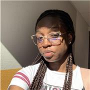 Cours de soutien scolaire, aide aux devoirs et rattrapages